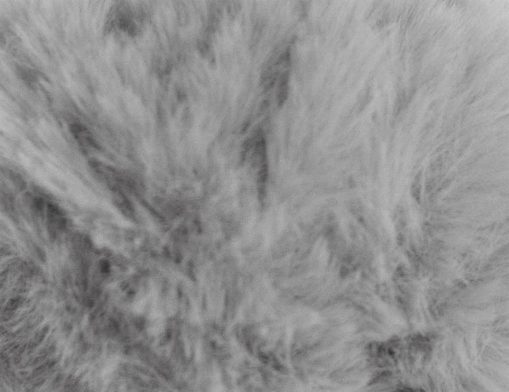 Actual product image Stafil Yarn Cuddly (60 m)