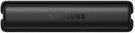 Produktbild Samsung Galaxy Z Flip3 5G EU (128 GB, Phantom Black, 6.70", SIM + eSIM, 5G)