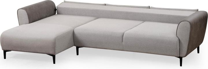 Produktbild Atelier del Sofa Aren (Ecksofa)