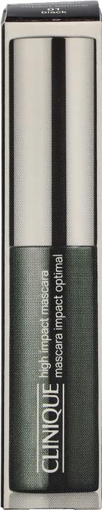 Immagine prodotto Clinique High Impact (01 Black)