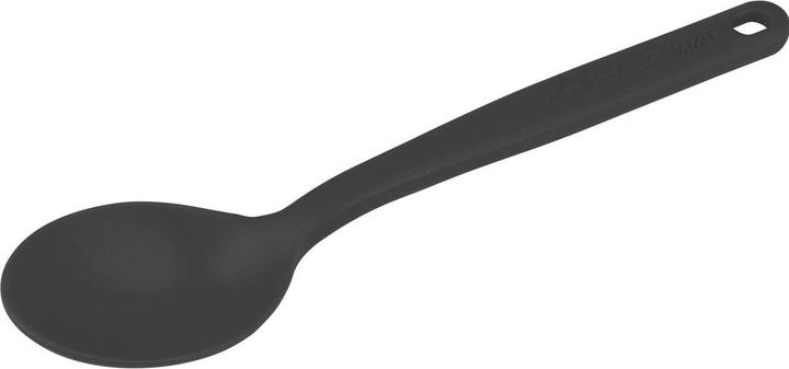 Actual product image Sea To Summit Camp Cutlery Set