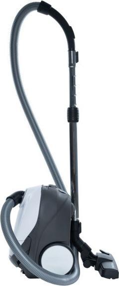 Produktbild Nilfisk ONE WB10P05A Basic EU