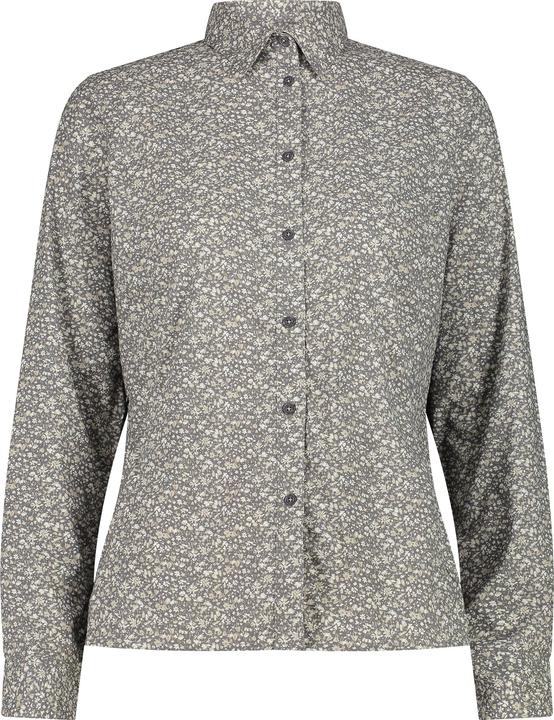 Immagine prodotto CMP Campagnolo Women's Longsleeve Shirt with Pattern (M)