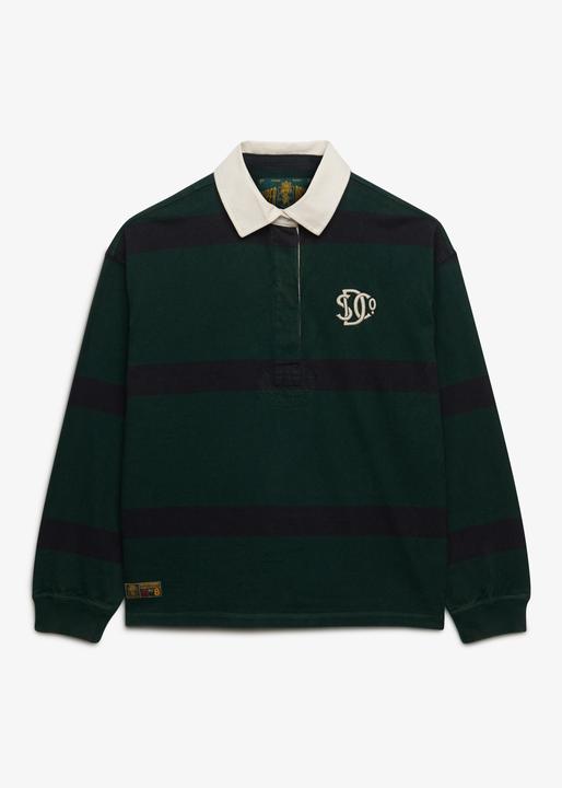Immagine prodotto Superdry Heritage (XS)