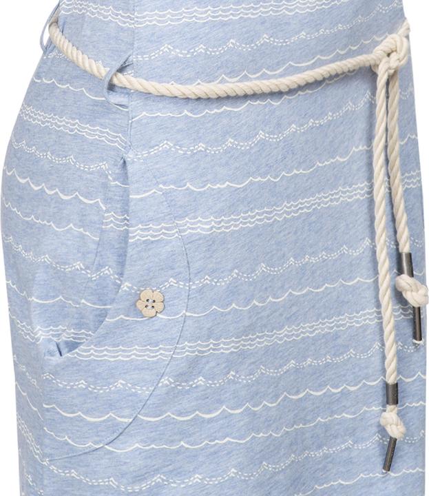 Actual product image Ragwear Tag Waves (XL)