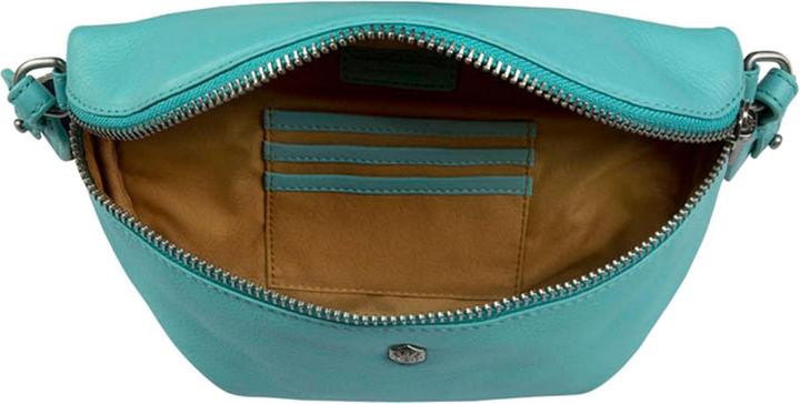 Produktbild Jekyll & Hide Gürteltasche Leder 20 cm