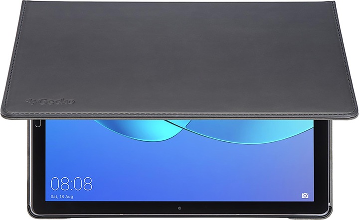Immagine prodotto Gecko Covers Easy-Click (Huawei MediaPad M5 10.8)