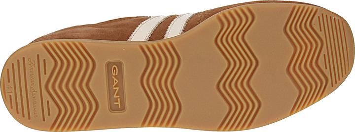 Image du produit GANT Spearclub (41)