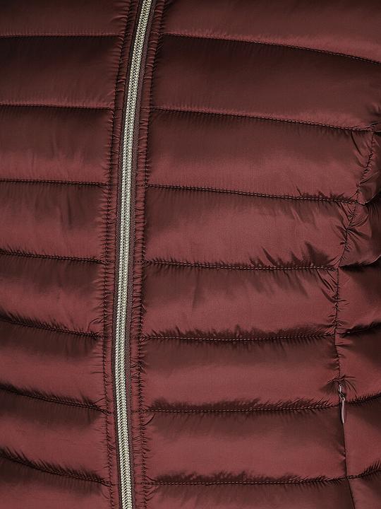 Actual product image Save the Duck Alexis