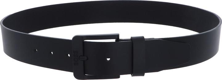 Produktbild BOSS Jemio-B Sz40 (85)