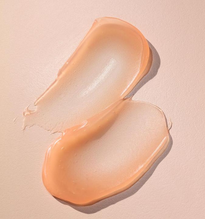 Immagine prodotto Collistar Base Levigante 30 ml