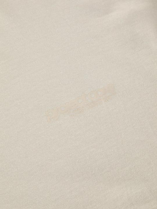 Produktbild Jack & Jones JJECHARGE 3er Pack (M)