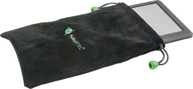 Produktbild Navitel E700 (7")