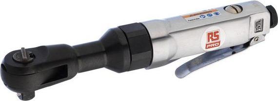 Produktbild RS PRO Ratsche 1/2" (1/2")