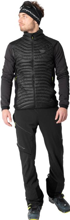 Actual product image Dynafit Speed Insulation Weste Herren (M)