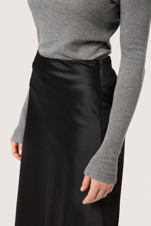 Produktbild Soaked in Luxury Anna (M)
