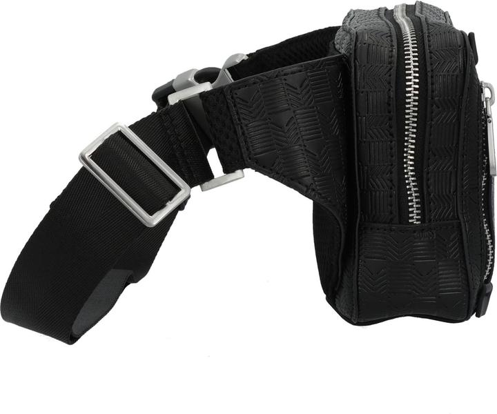 Image du produit Guess Torino Gürteltasche 24 cm