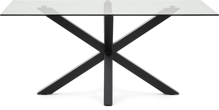 Image du produit Kave Home Arya (90 x 160 cm)