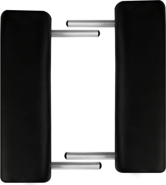 Actual product image vidaXL Moses