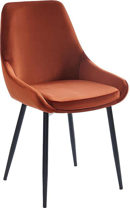 Image du produit Vente-unique Masurie