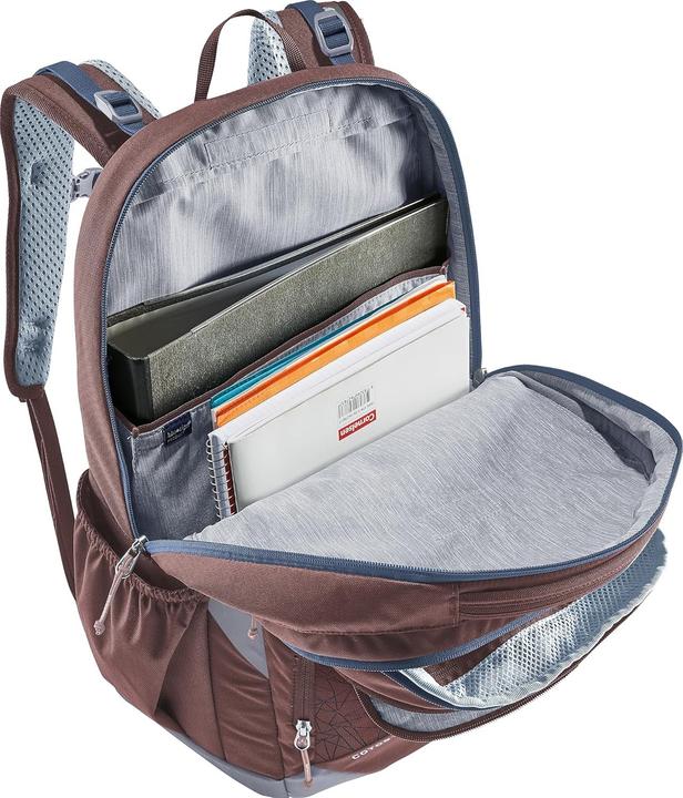 Produktbild Deuter Rucksack Cotogy (26 l)