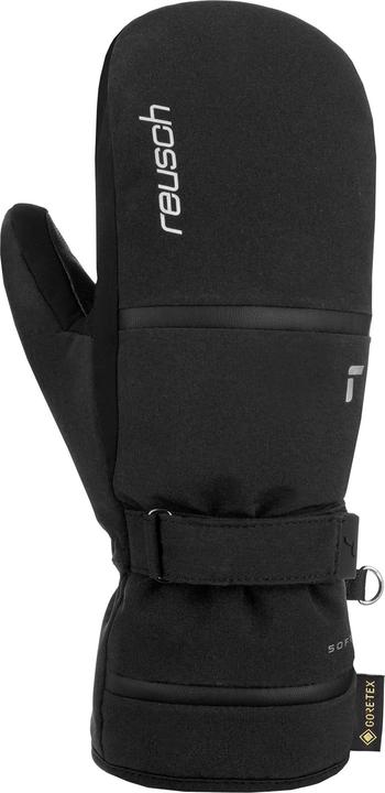 Produktbild Reusch Alison GTX Mitten (8.5, M)