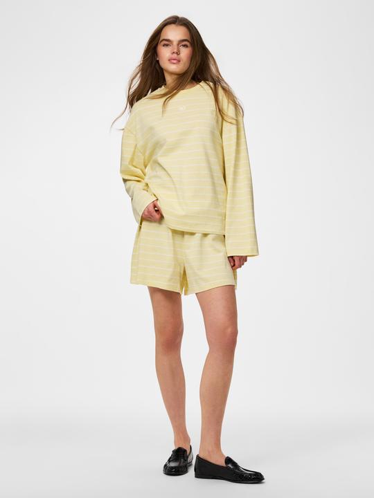 Image du produit Pieces PCSADIE HW Shorts (M)
