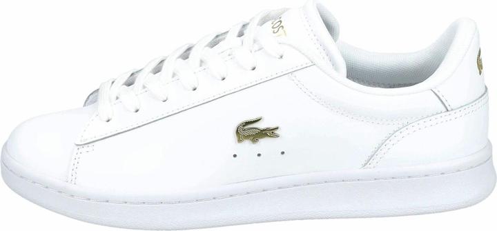 Image du produit Lacoste Sneaker (42)