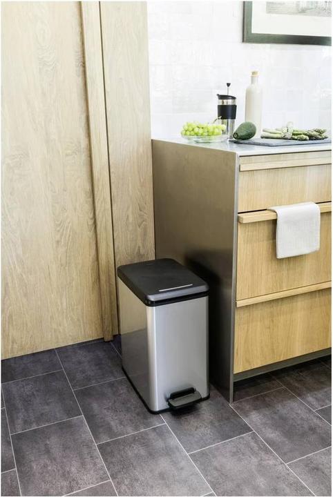 Image du produit Curver Richard (20 l)