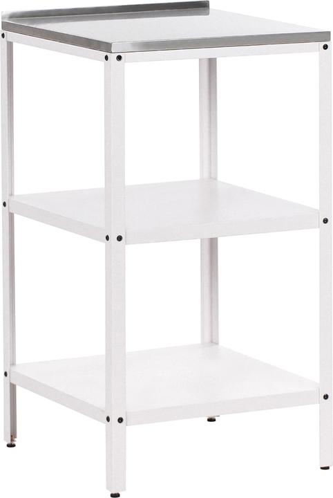 Produktbild Beliani Vilama