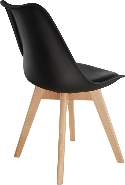 Actual product image tectake 6 Friederike