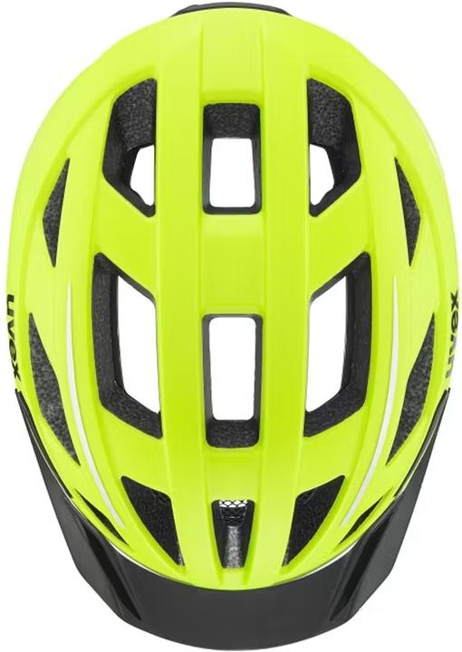 Immagine prodotto Uvex city i-vo 2 MIPS (56 - 60 cm)