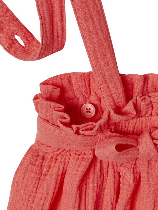 Actual product image Vertbaudet Set Mit Rock (158)