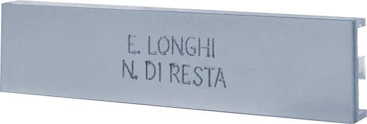 Immagine prodotto Comelit Coperchio della chiave