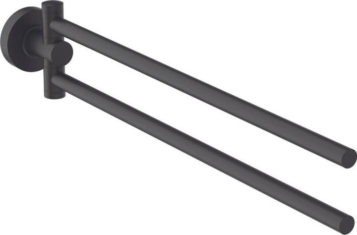 Immagine prodotto Ideal Standard Iom
