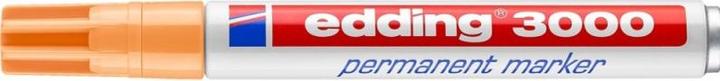 Produktbild Edding 3000-16 (1x)