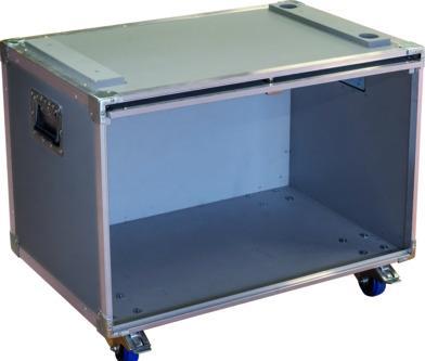 Produktbild OPO Unterbau zu Leichtbau-Zimmermanns-Werkzeugkiste