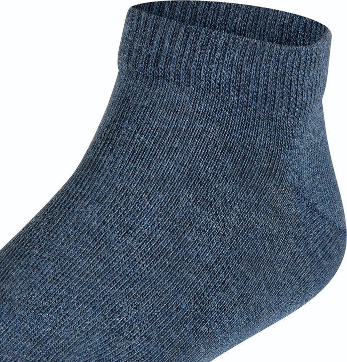 Produktbild Falke Happy SN (2er Pack, 31 - 34)