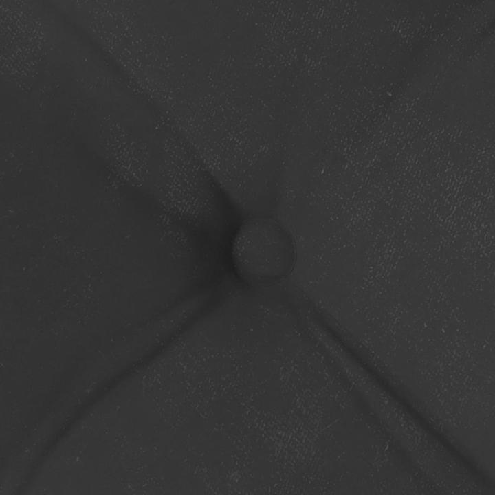 Image du produit vidaXL Sitzkissen (40 x 40 x 6 cm)