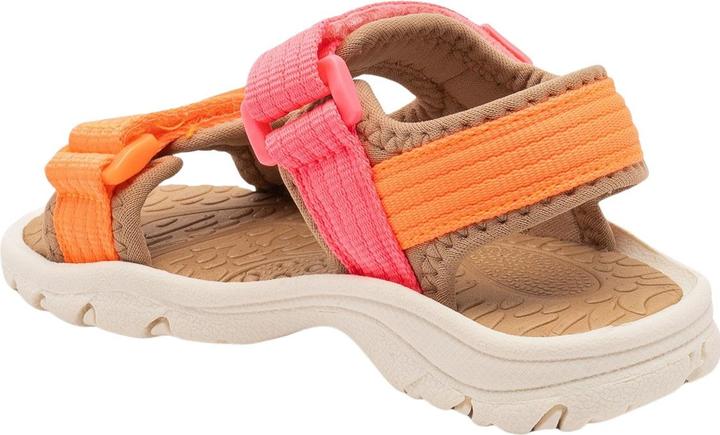 Actual product image Bisgaard Nico (35)