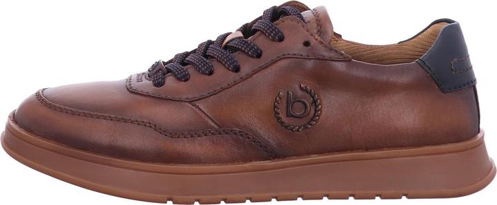 Immagine prodotto Bugatti Sneaker Fiero (41)