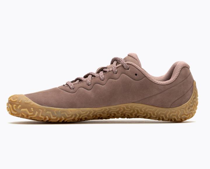 Image du produit Merrell Vapor Glove 6 Ltr (38.5)