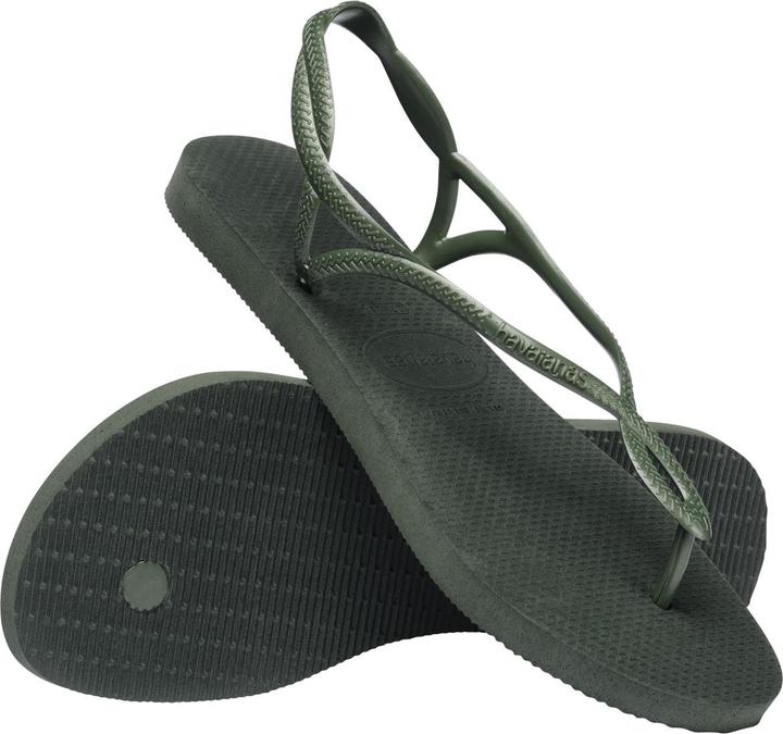 Image du produit Havaianas Luna (39, 40)