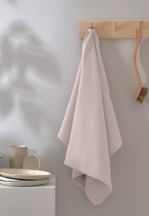 Actual product image The Organic Company Kitchen Towel (86 x 53 cm)