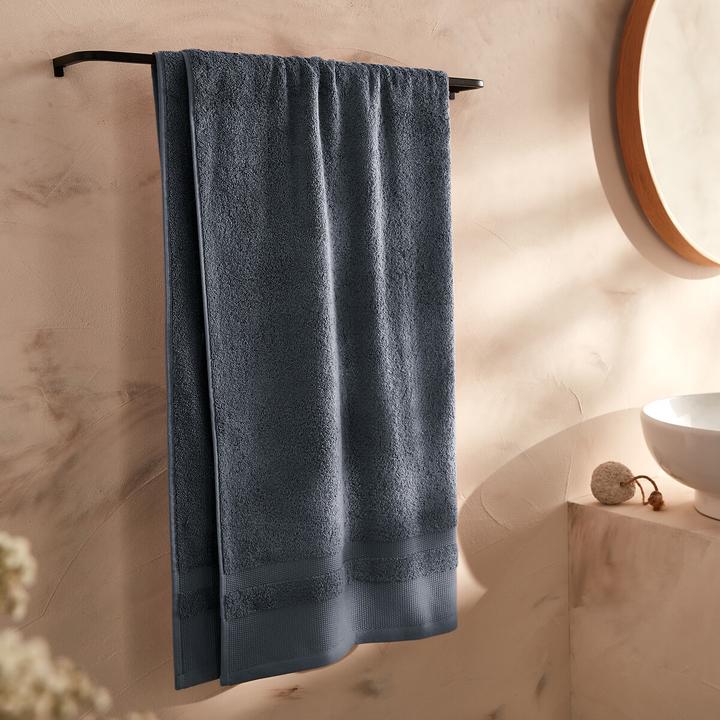 Image du produit La Redoute Interieurs Kheops (86 x 150 cm)