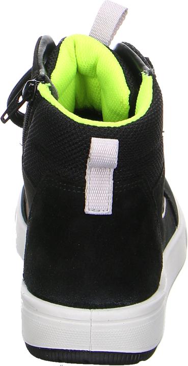 Produktbild Superfit 1-100101-0000 (39)