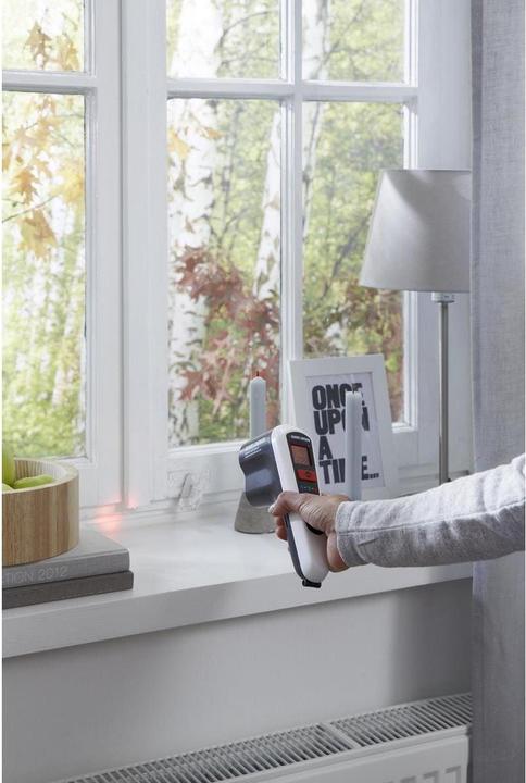 Actual product image tesa E-profile rubber seal (0.30 kg, Brown, Brown)