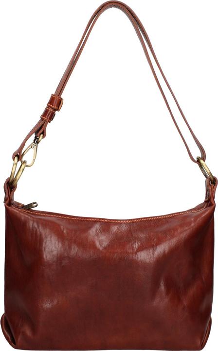 Actual product image Viola Castellani 5578