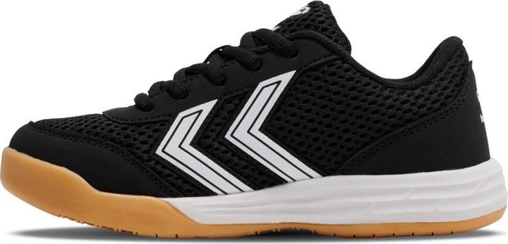 Produktbild hummel Multiplay Flex Lc Jr (37)