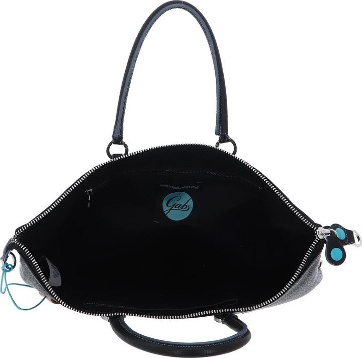 Immagine prodotto Gabs G3 Plus Handtasche Leder 43 cm (1 l)